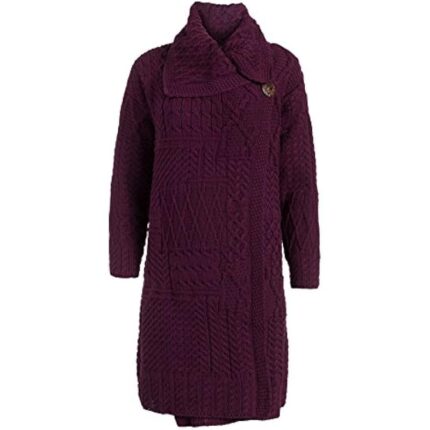 41cechcg4l. ac us800 .jpg