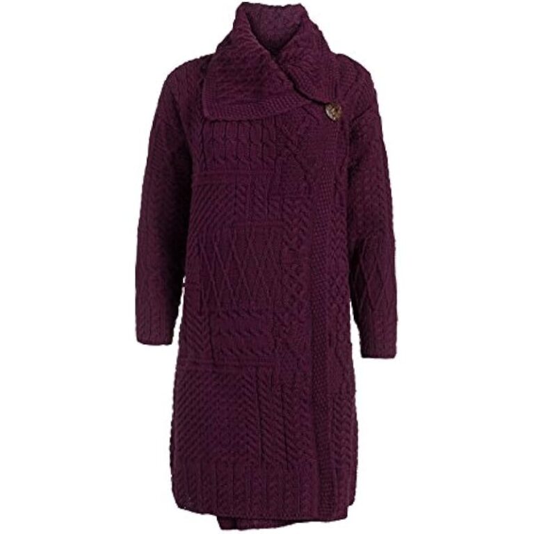 41cechcg4l. ac us800 .jpg