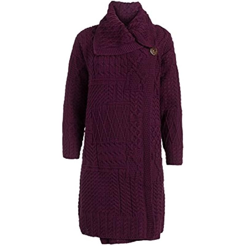 41cechcg4l. ac us800 .jpg