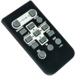 41cedlst nl. ac us800 .jpg