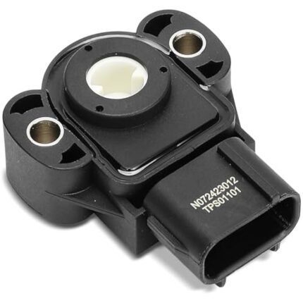 41cehju8kbl. ac us800 .jpg