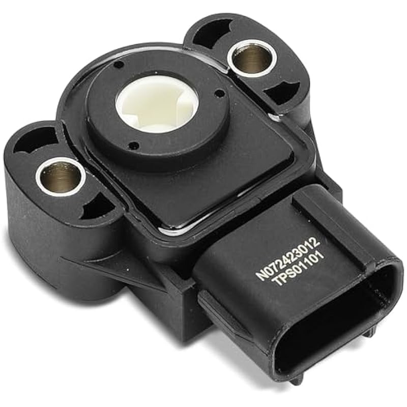 41cehju8kbl. ac us800 .jpg