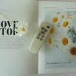 41cevurxll. ac us800 1