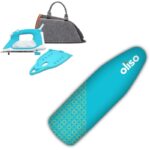 41ceyfqnyol. ac us800 .jpg