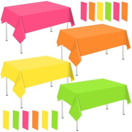 41cf15ixll. ac us800 .jpg