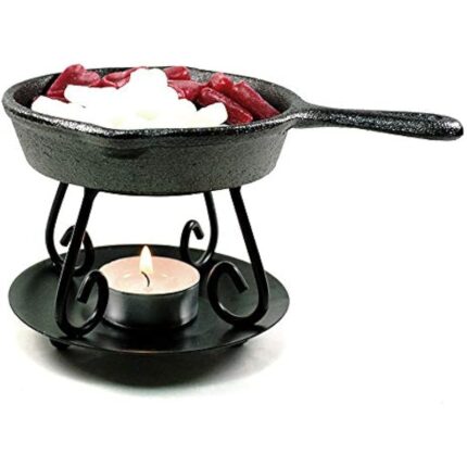 41cfkadnl. ac us800 .jpg