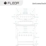 41cfmqjdeil. ac us800 .jpg