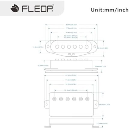 41cfmqjdeil. ac us800 .jpg