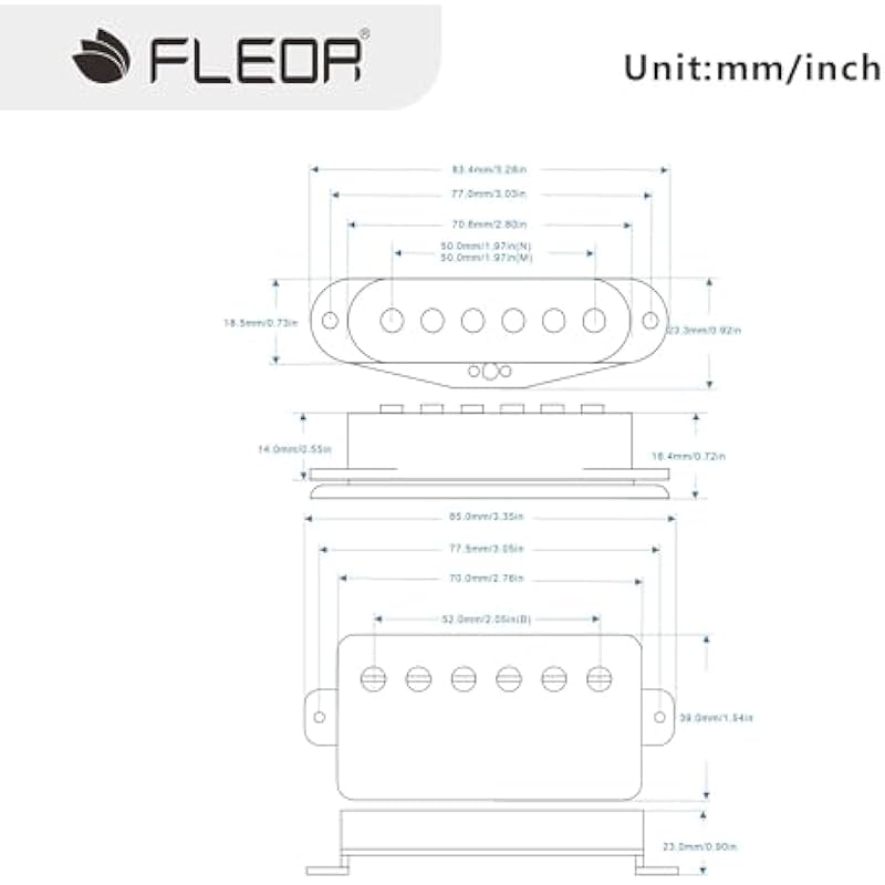 41cfmqjdeil. ac us800 .jpg