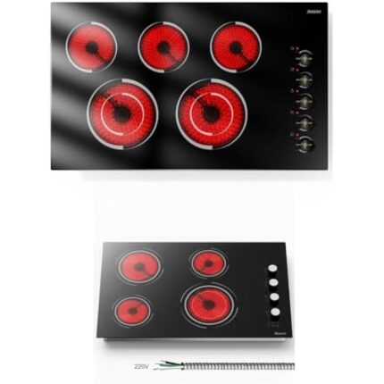 41cfbqd5bql. ac us800 .jpg