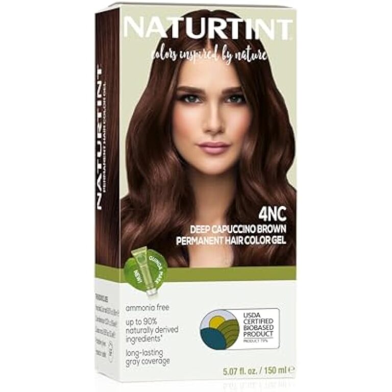 41cfi iyqrl. ac us800 .jpg