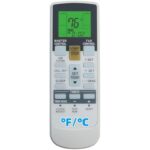 41cfxsbbkel. ac us800 1