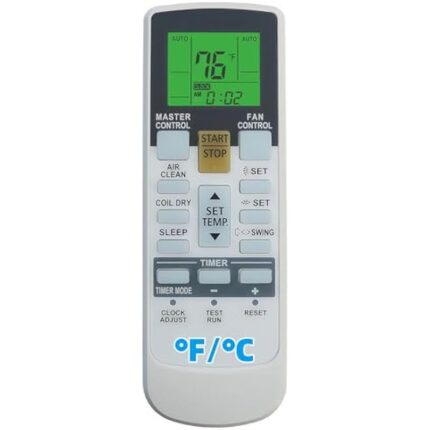 41cfxsbbkel. ac us800 1