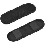 41cgf5dmwll. ac us800 .jpg