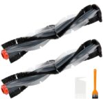 41cgq7dclol. ac us800 .jpg