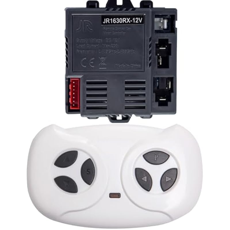 41cggpt13 l. ac us800 .jpg