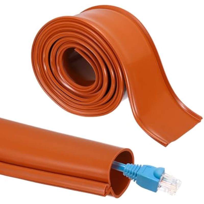 41ch69w3zel. ac us800 .jpg