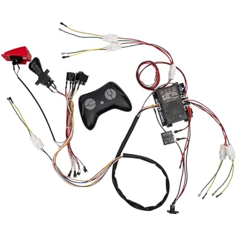 41chkjijyyl. ac us800 .jpg