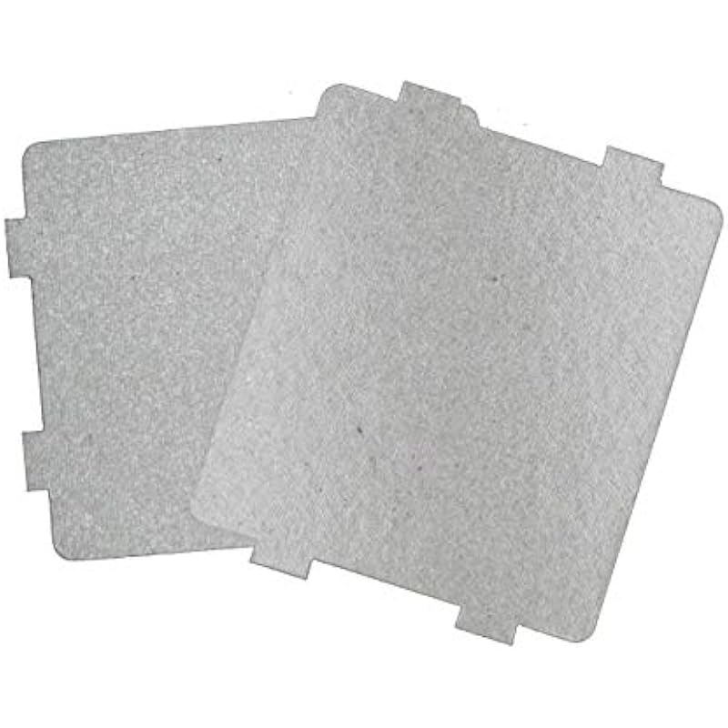 41chnadat8l. ac us800 .jpg