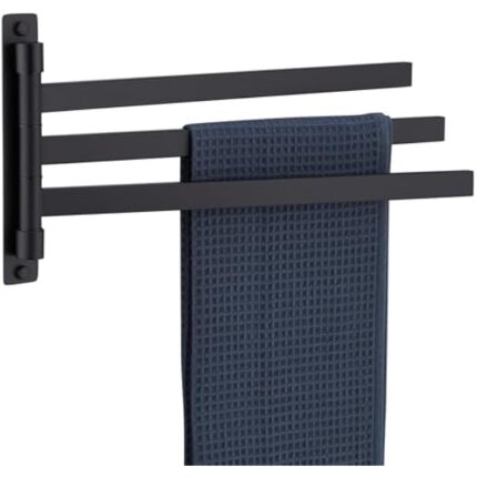 41chi1xyydl. ac us800 .jpg