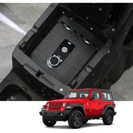 41chpekpqcl. ac us800 .jpg