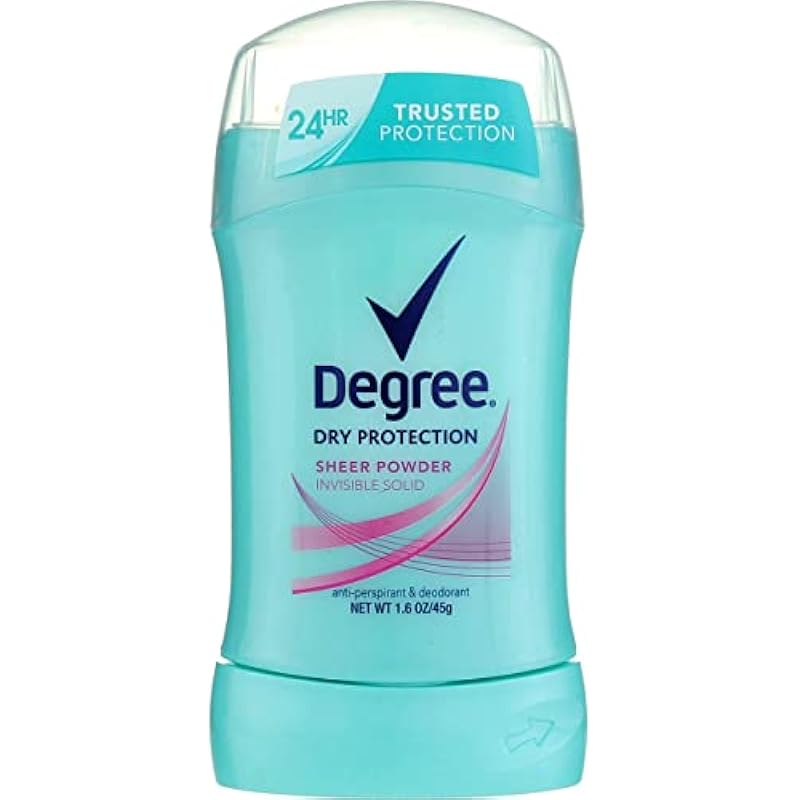 41ci uyhfwl. ac us800 .jpg