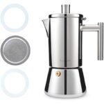 41ciapx4drl. ac us800 .jpg