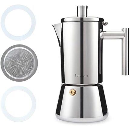 41ciapx4drl. ac us800 .jpg