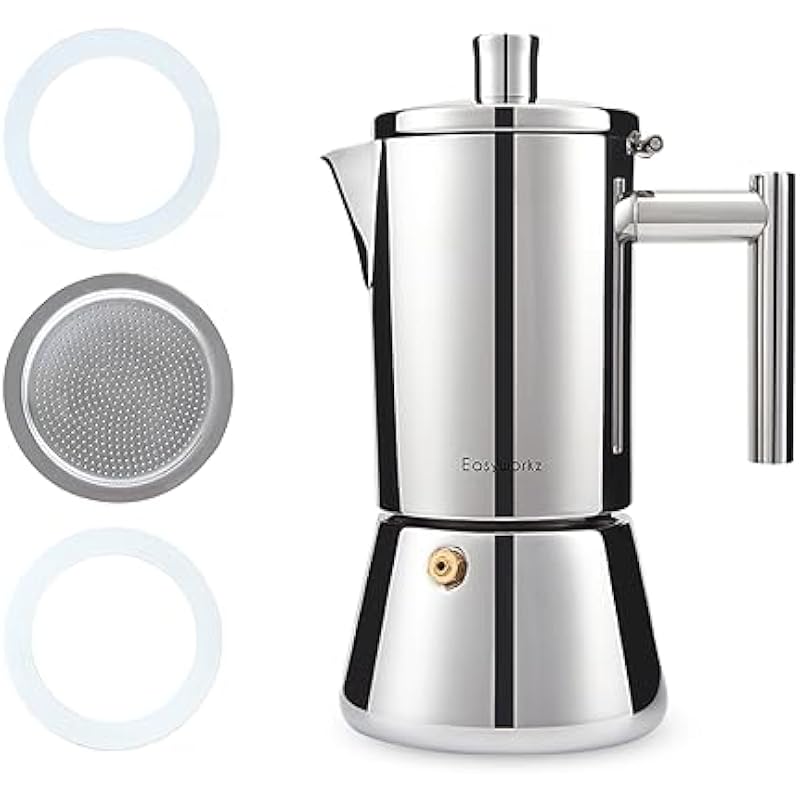 41ciapx4drl. ac us800 .jpg