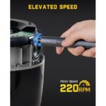 41civcjz6yl. ac us800 .jpg