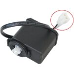 41ciwbt ngl. ac us800 .jpg