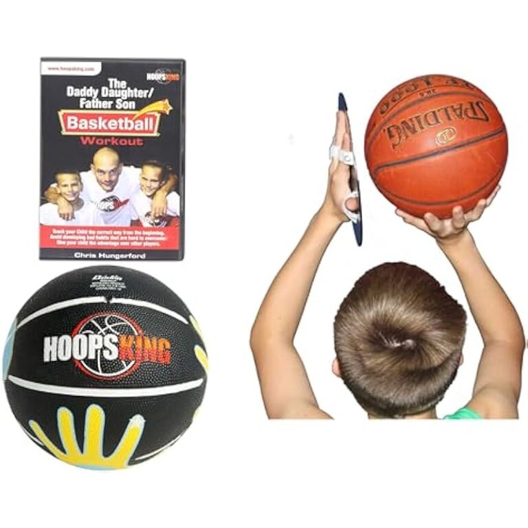 41cj9rqhwwl. ac us800 .jpg