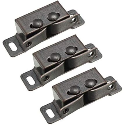 41cjldtiyzl. ac us800 .jpg