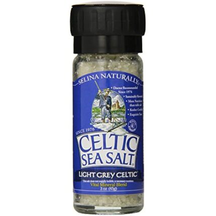 41cjyettmal. ac us800 .jpg