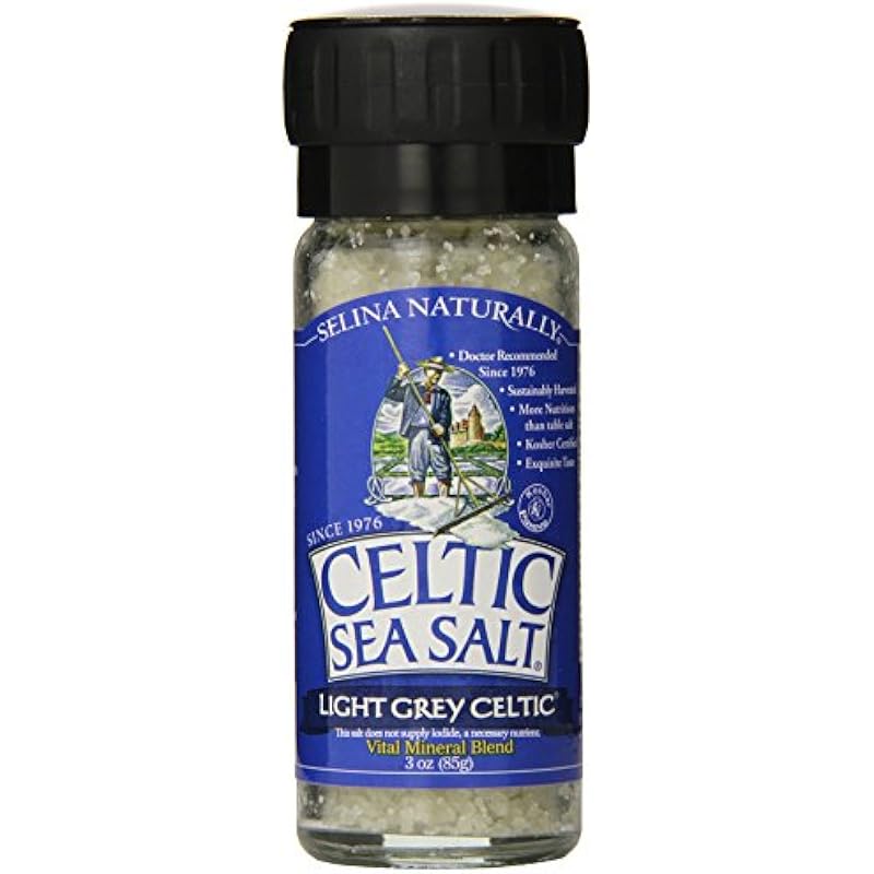 41cjyettmal. ac us800 .jpg