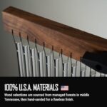 41ckmgso89l. ac us800 .jpg