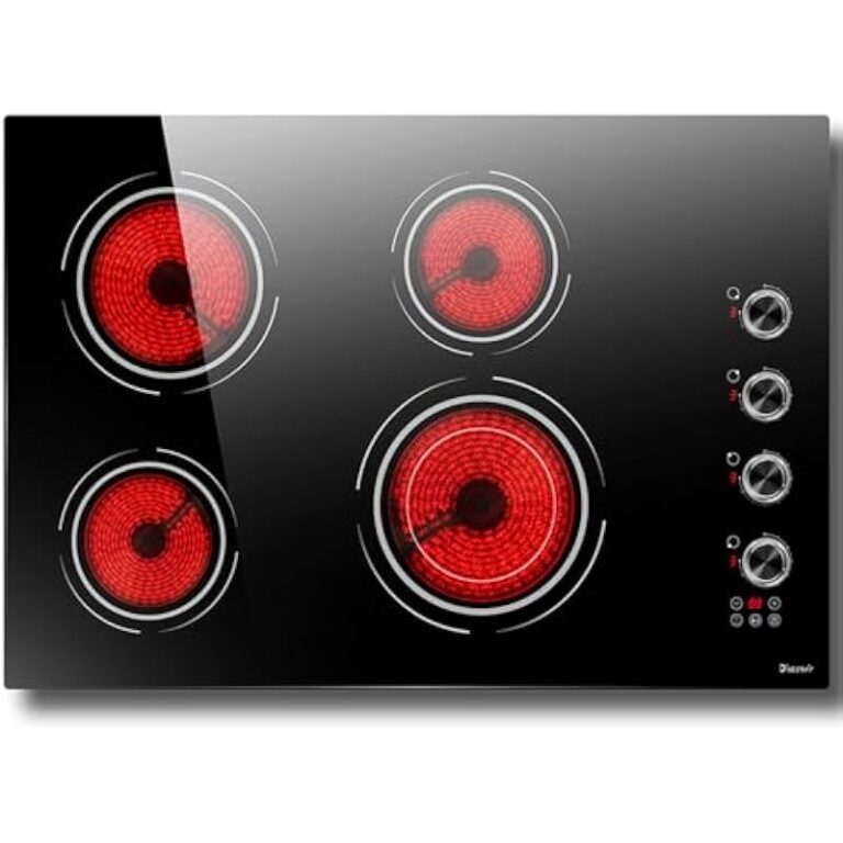 41ckyb1kocl. ac us800 .jpg