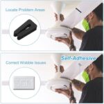 41ckygpebkl. ac us800 .jpg