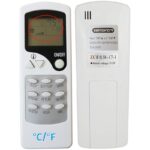 41ckjgfsqkl. ac us800 1