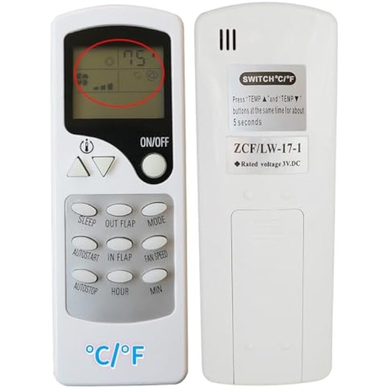 41ckjgfsqkl. ac us800 1