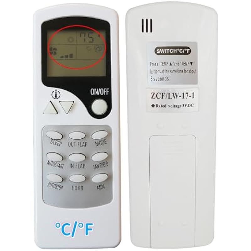 41ckjgfsqkl. ac us800 1