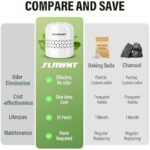 41ckv89ey9l. ac us800 .jpg