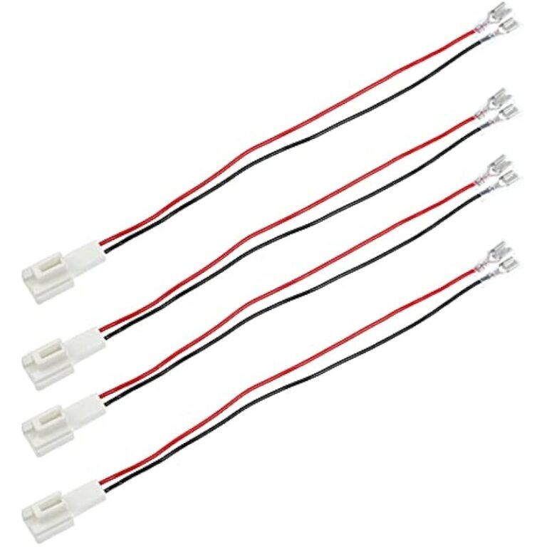 41cl1s1mw0l. ac us800 .jpg