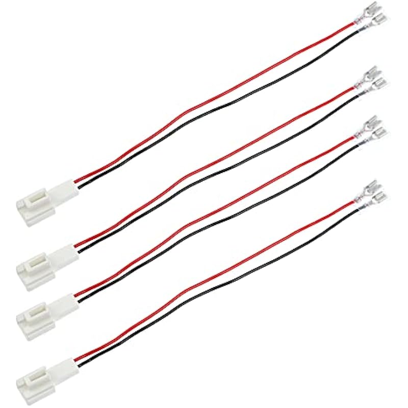 41cl1s1mw0l. ac us800 .jpg