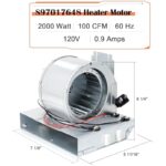 41cllghssl. ac us800 .jpg