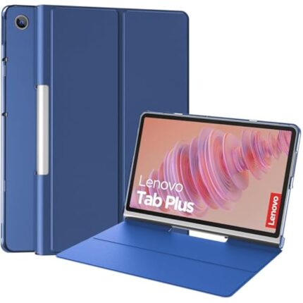 41clu71k0jl. ac us800 .jpg