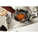 41clvsfwx5l. ac us800 .jpg