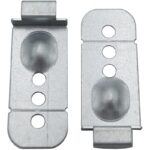 41clgt0qfs. ac us800 .jpg