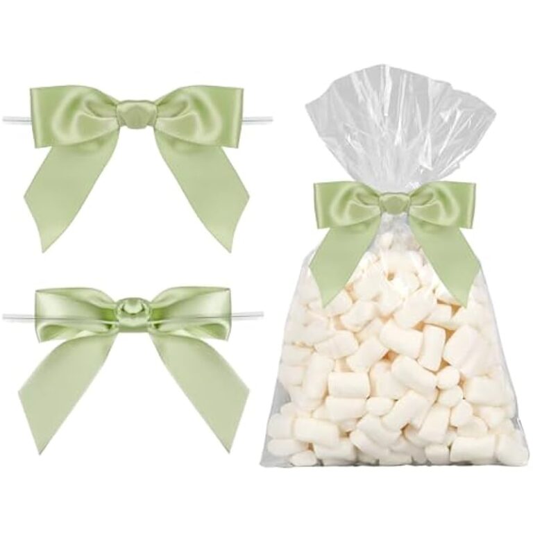 41clx6x99dl. ac us800 .jpg