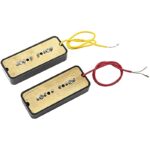 41cmtri4cvl. ac us800 .jpg